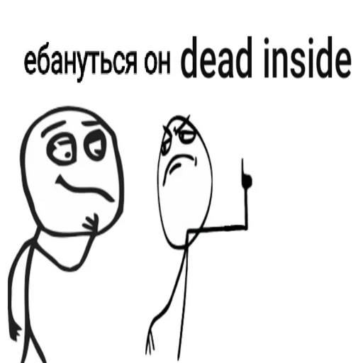 drawing sketch clipart