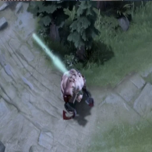 млекопитающее на открытом воздухе скриншот