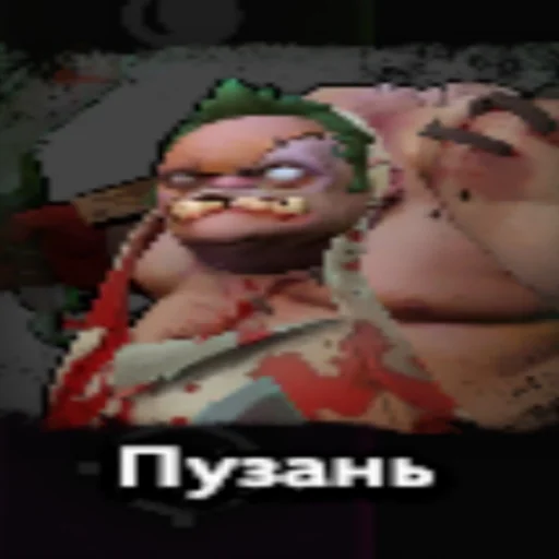 human face smile cartoon