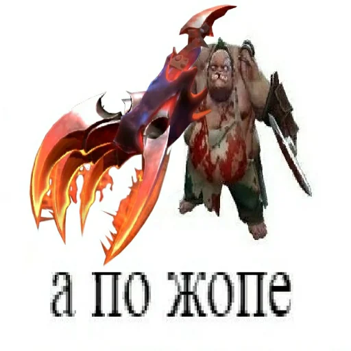 cartoon graphic design fiction