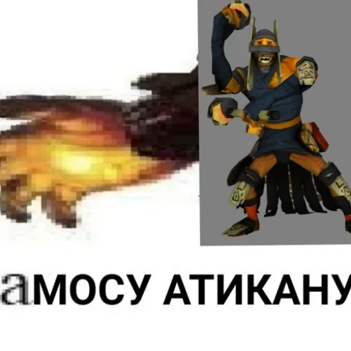 СМС плакат Художественная литература