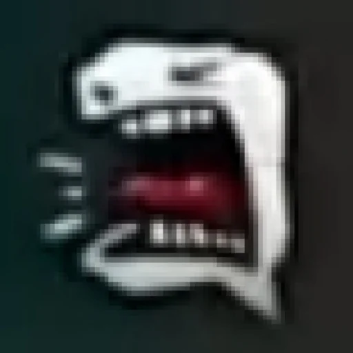 СМС графика скриншот