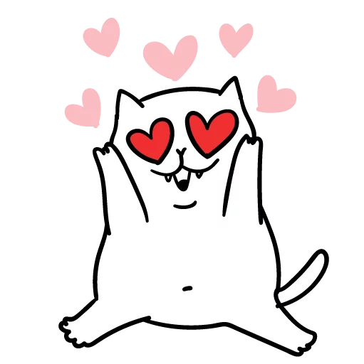 клипарт иллюстрация рисование