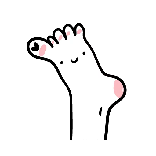 clipart cartoon sketch