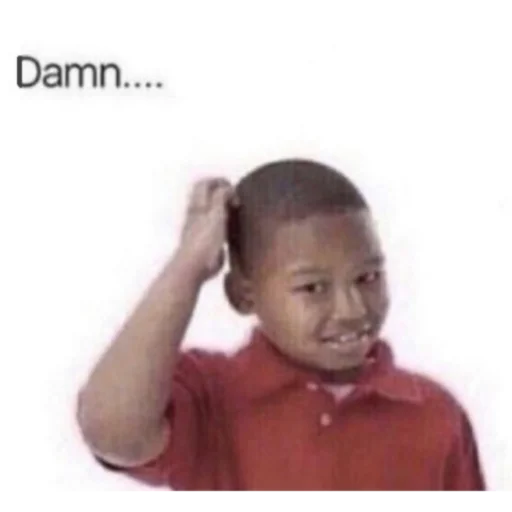 Человек человеческое лицо СМС