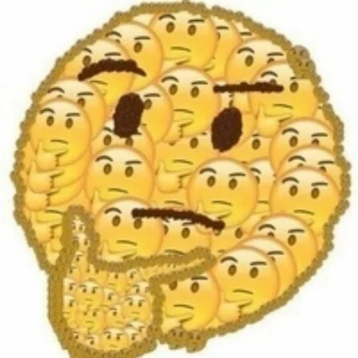 торт на день рождения жёлтый искусство