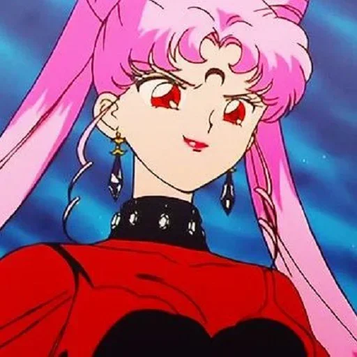 (∩ ͡° ͜ʖ ͡°)⊃━☆ﾟv0L$HebNi€¥ - 