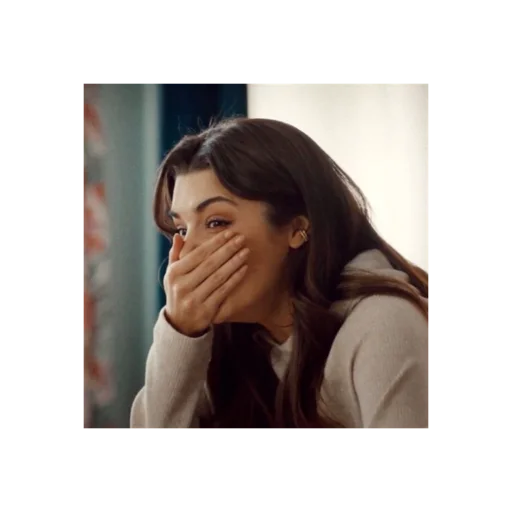 Sticker постучись в мою дверь 2.0 - 8