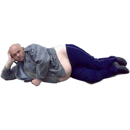 person clothing dance