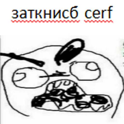 sketch drawing clipart