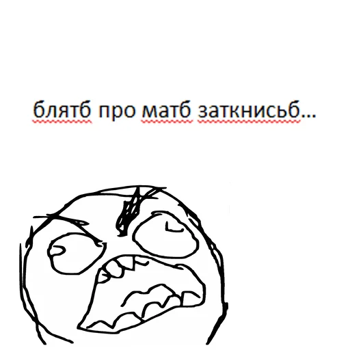 drawing line art sketch