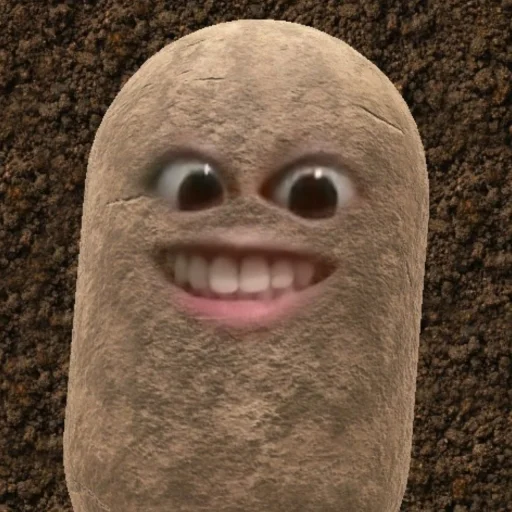 Макросъемка улыбаться орган