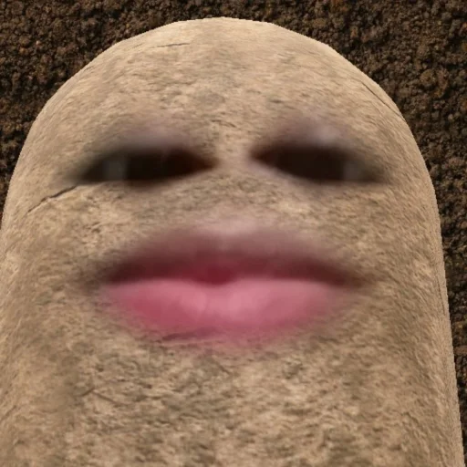 Макросъемка кожа лицо