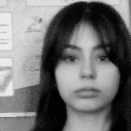 Sticker Аліна - 8