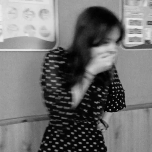 Sticker Аліна - 4