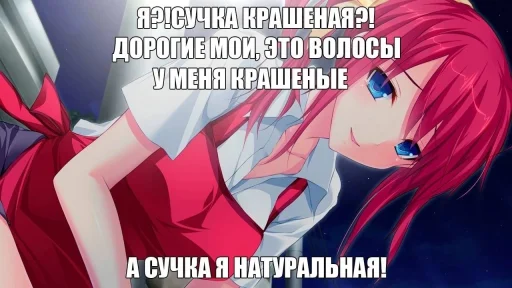 Sticker potrahay - 1