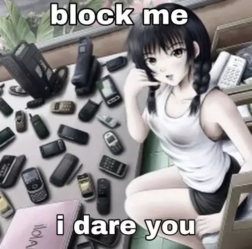 Sticker potrahay - 1