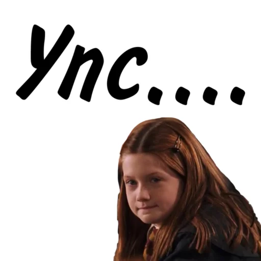 human face woman clothing