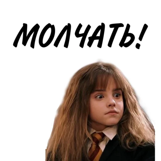 human face clothing person