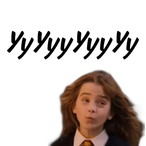 human face clothing woman