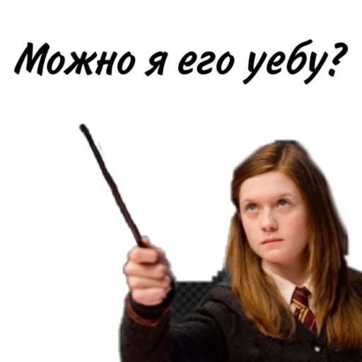 person human face clothing