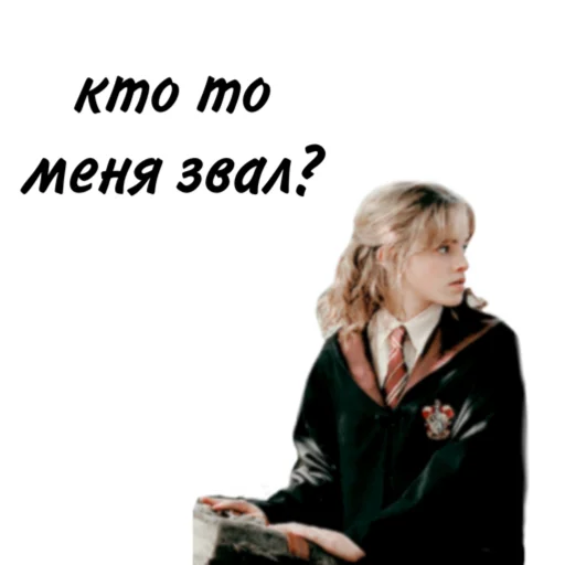 clothing human face person