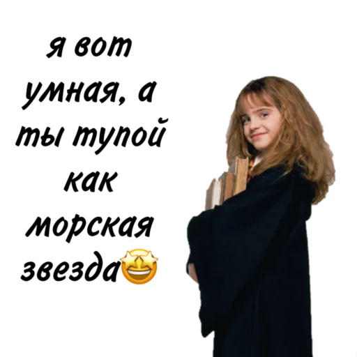 clothing human face woman