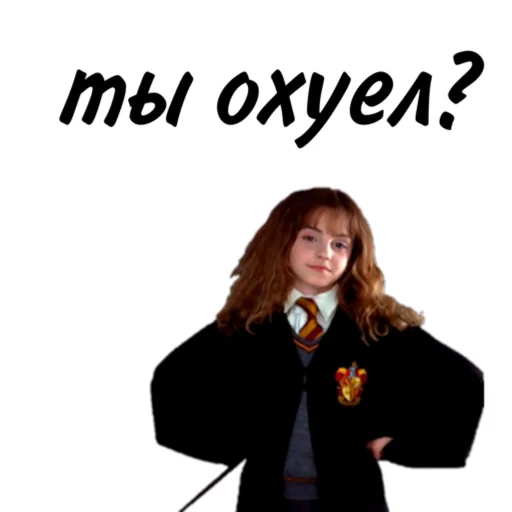 clothing human face woman