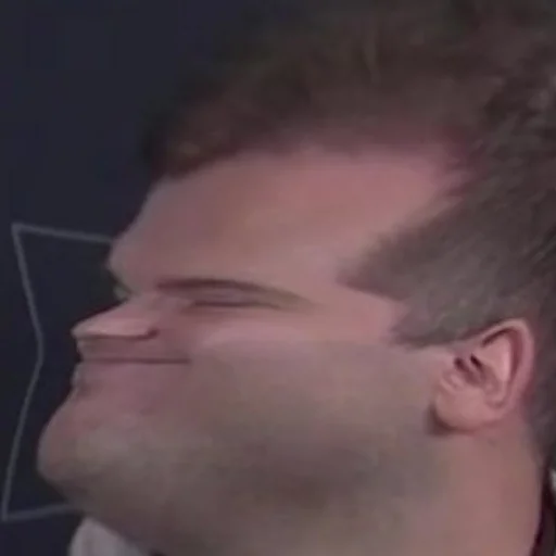 Человек человеческое лицо лоб