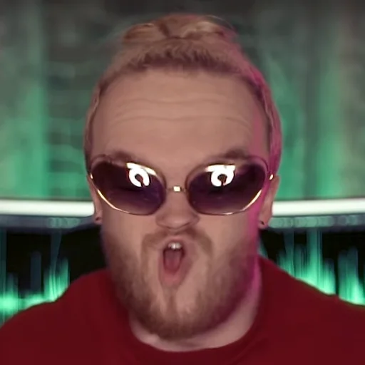 Человек человеческое лицо селфи