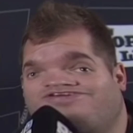 человеческое лицо Человек лоб