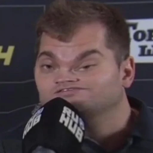 человеческое лицо Человек одежда