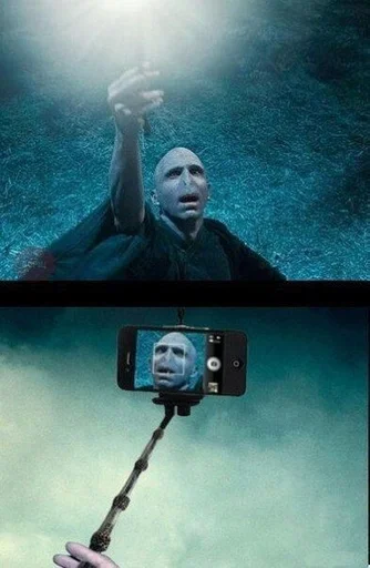 скриншот человеческое лицо Человек