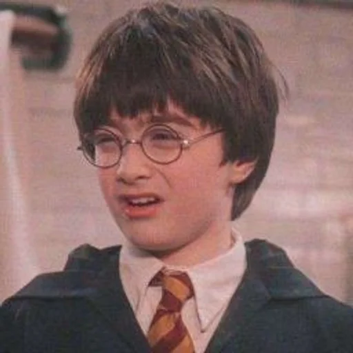 человеческое лицо Человек галстук