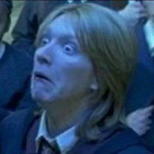 Человек человеческое лицо одежда