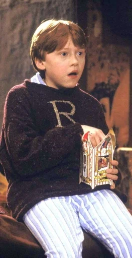 одежда Человек человеческое лицо