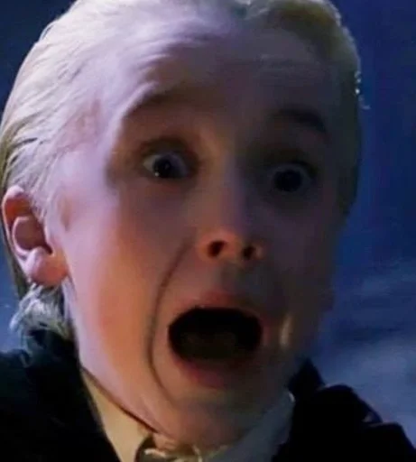 Человек человеческое лицо щека