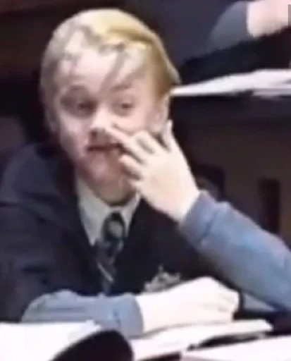 Человек одежда человеческое лицо