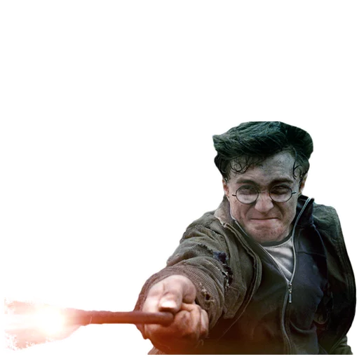 human face person clothing