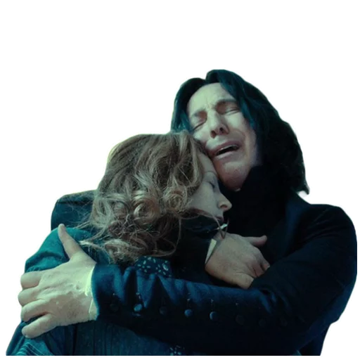 human face person clothing