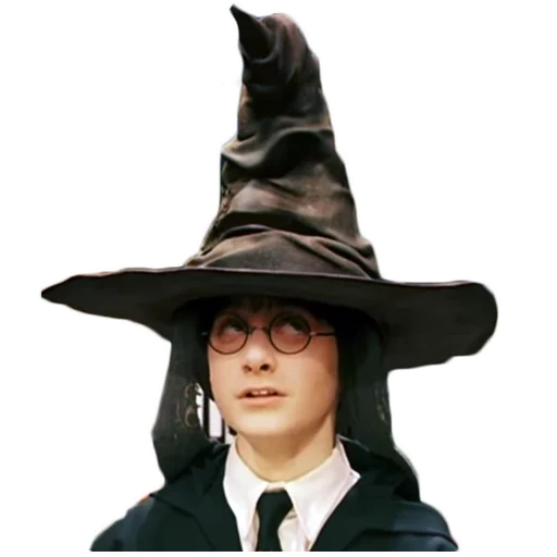 headdress hat clothing