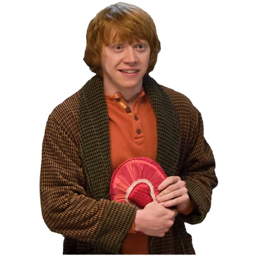 human face person clothing