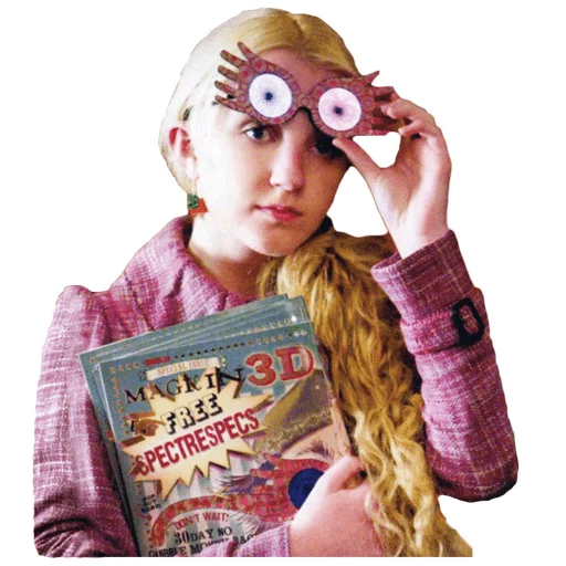 human face clothing text