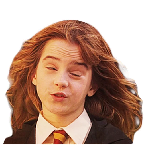 human face person clothing