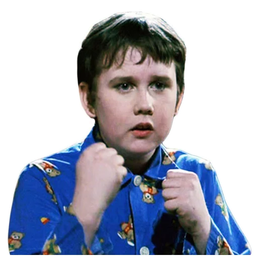 human face person clothing