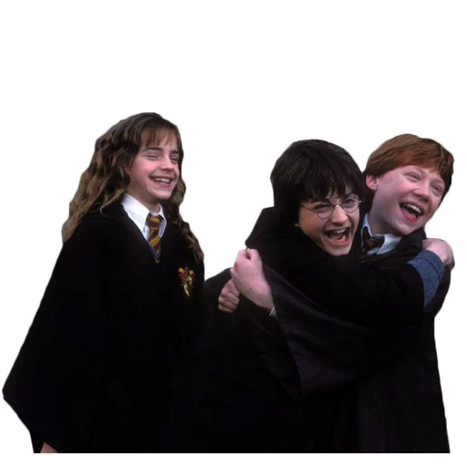 clothing person human face