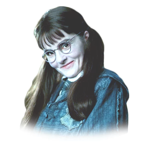 human face portrait clothing