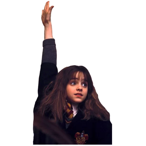 human face person clothing