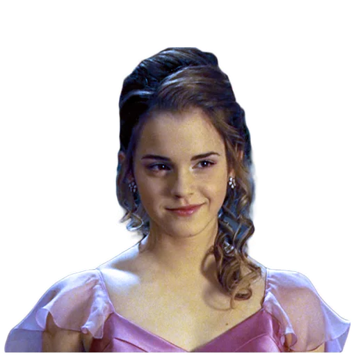 human face person lady