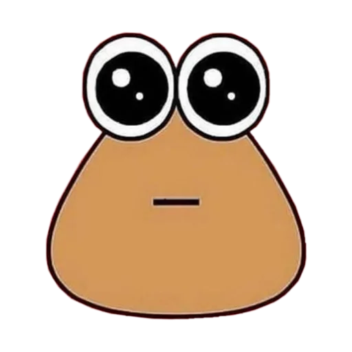 Стикер poustickersss - 1